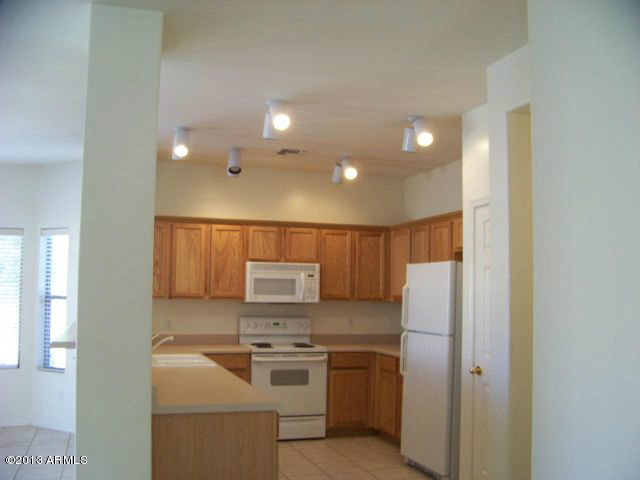 3058 East Sierrita Road San Tan Valley, AZ 85143 - Photo 3 of 6 KITCHEN