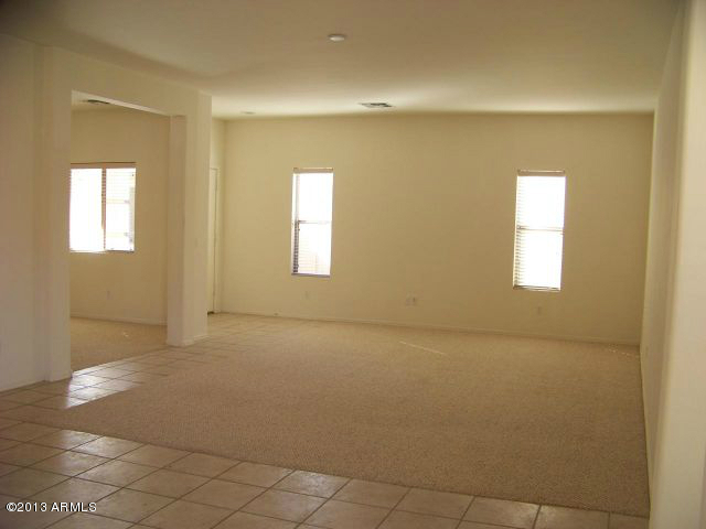 3058 East Sierrita Road San Tan Valley, AZ 85143 - Photo 4 of 6 GREAT ROOM