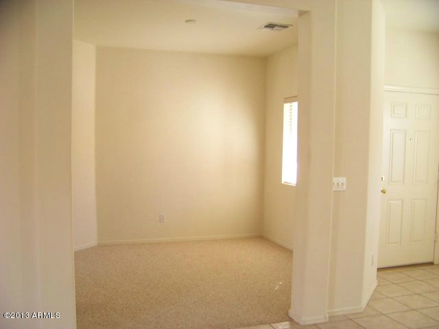 3058 East Sierrita Road San Tan Valley, AZ 85143 - Photo 6 of 6 OFFICE DEN