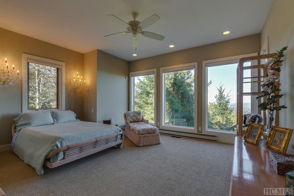 473 Summit Ridge Rd Lake Lake Toxaway, NC 28747 - Photo 49 of 66 Gallery Image 49