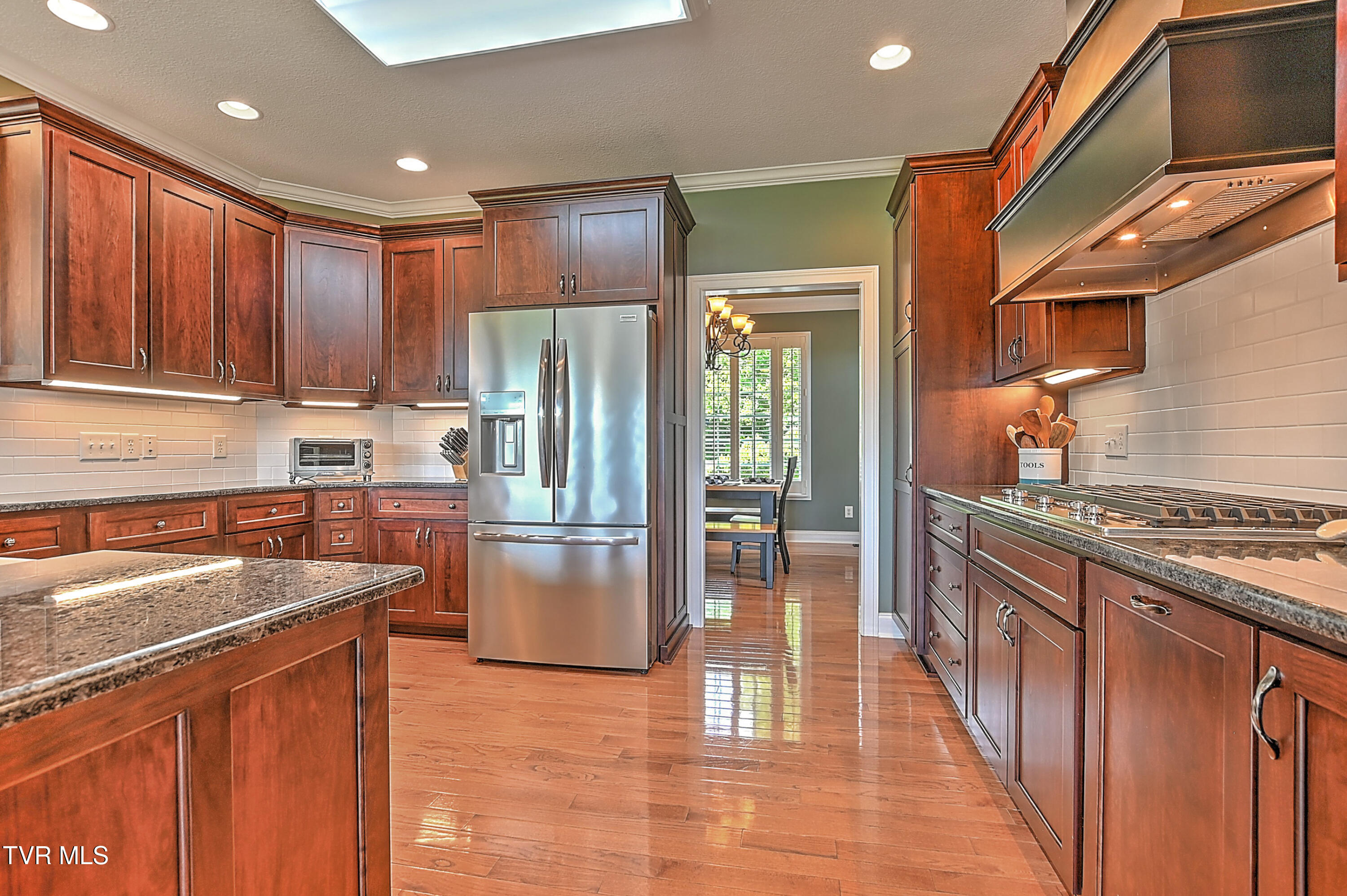 3625 Holly Creek Road Greeneville, TN 37745 - Photo 23 of 93 Holly Creek JB-24