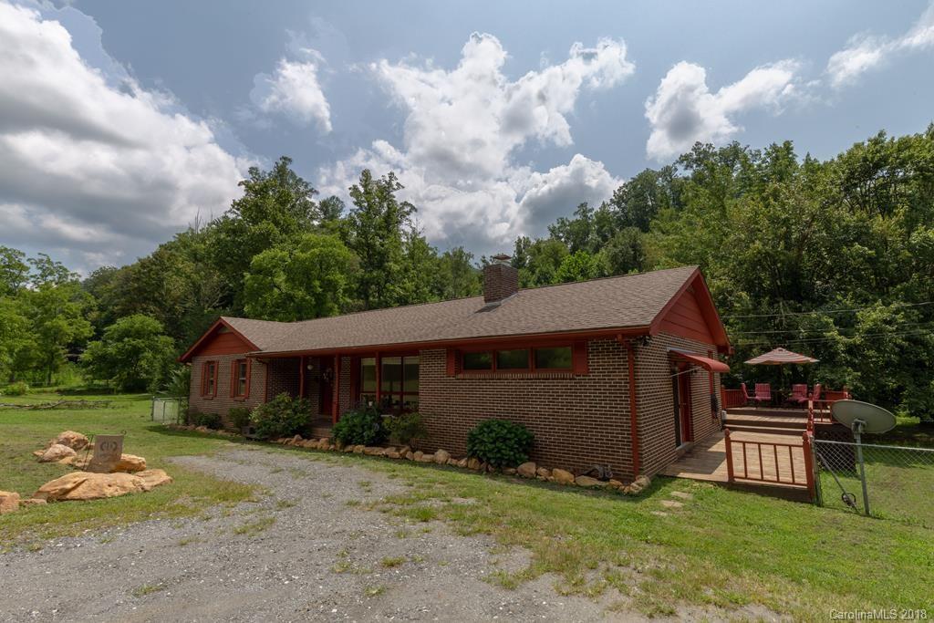 324 Racking Cove, Unit 2A Sylva, NC 28779 - Photo 1 of 35 Gallery Image 1