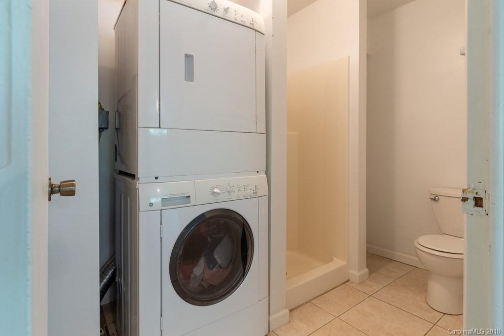 324 Racking Cove, Unit 2A Sylva, NC 28779 - Photo 22 of 35 Gallery Image 22