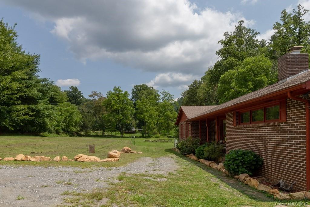 324 Racking Cove, Unit 2A Sylva, NC 28779 - Photo 23 of 35 Gallery Image 23