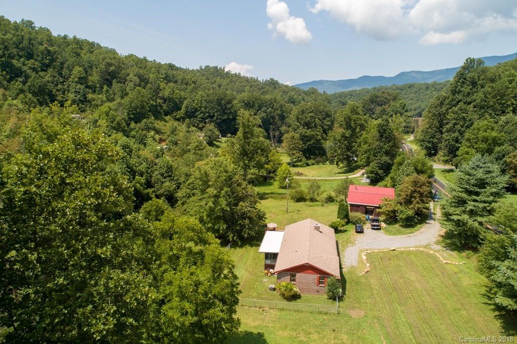 324 Racking Cove, Unit 2A Sylva, NC 28779 - Photo 24 of 35 Gallery Image 24