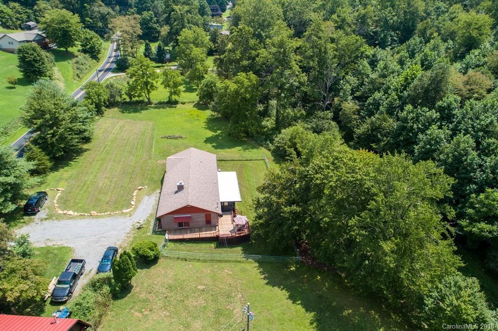 324 Racking Cove, Unit 2A Sylva, NC 28779 - Photo 25 of 35 Gallery Image 25