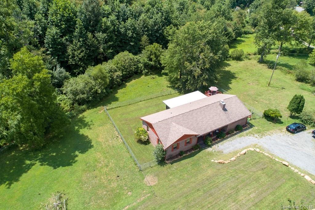 324 Racking Cove, Unit 2A Sylva, NC 28779 - Photo 27 of 35 Gallery Image 27