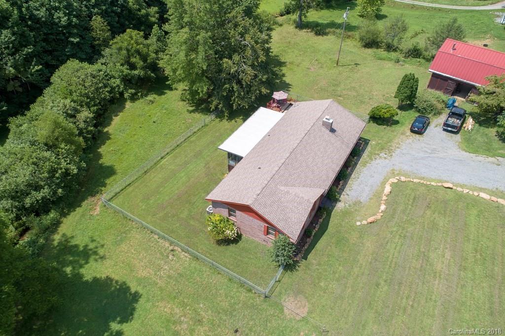 324 Racking Cove, Unit 2A Sylva, NC 28779 - Photo 28 of 35 Gallery Image 28