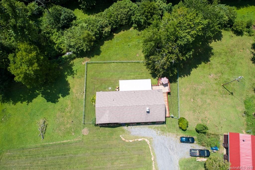 324 Racking Cove, Unit 2A Sylva, NC 28779 - Photo 29 of 35 Gallery Image 29