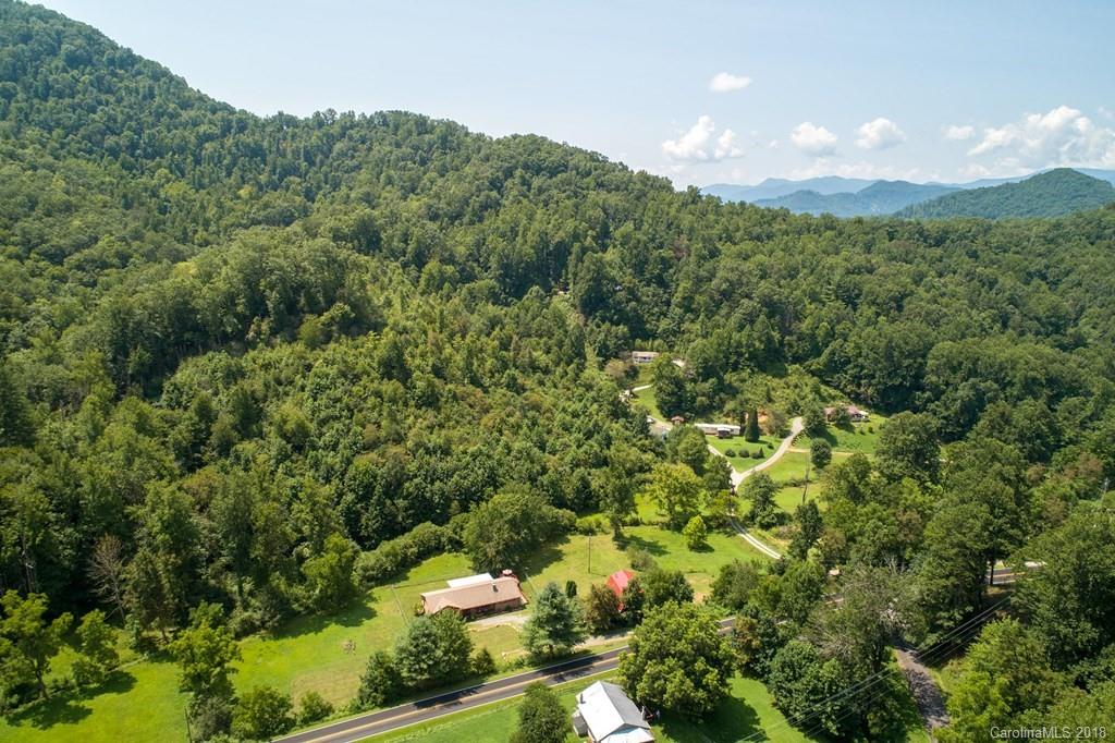 324 Racking Cove, Unit 2A Sylva, NC 28779 - Photo 30 of 35 Gallery Image 30