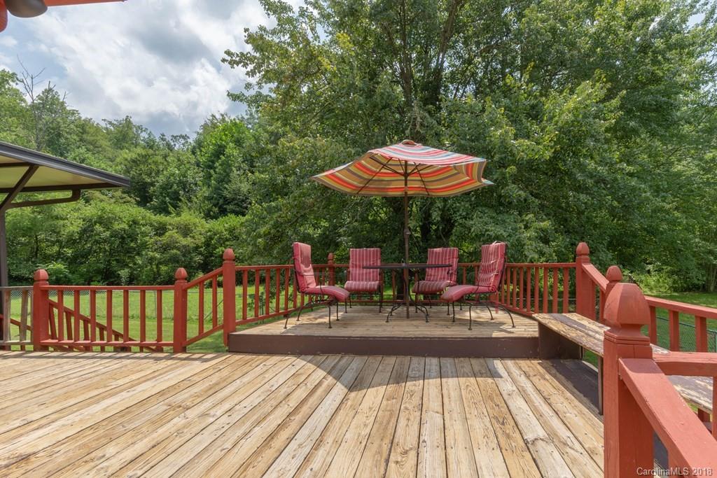 324 Racking Cove, Unit 2A Sylva, NC 28779 - Photo 3 of 35 Gallery Image 3