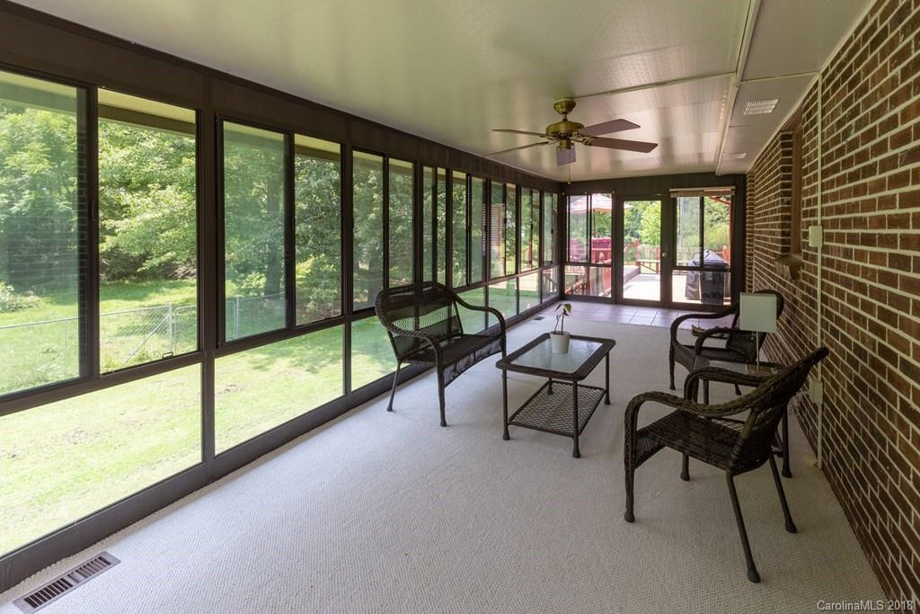 324 Racking Cove, Unit 2A Sylva, NC 28779 - Photo 4 of 35 Gallery Image 4