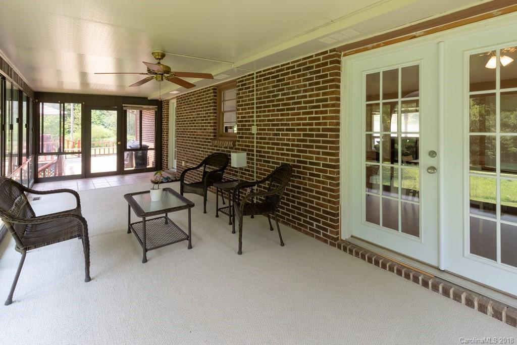 324 Racking Cove, Unit 2A Sylva, NC 28779 - Photo 5 of 35 Gallery Image 5