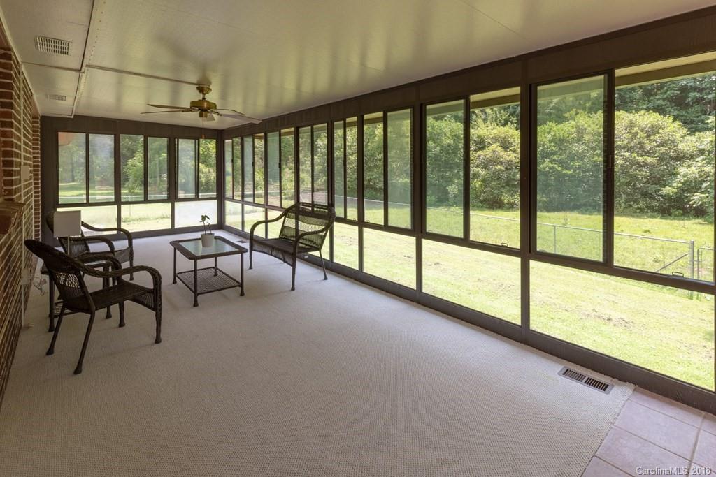 324 Racking Cove, Unit 2A Sylva, NC 28779 - Photo 6 of 35 Gallery Image 6