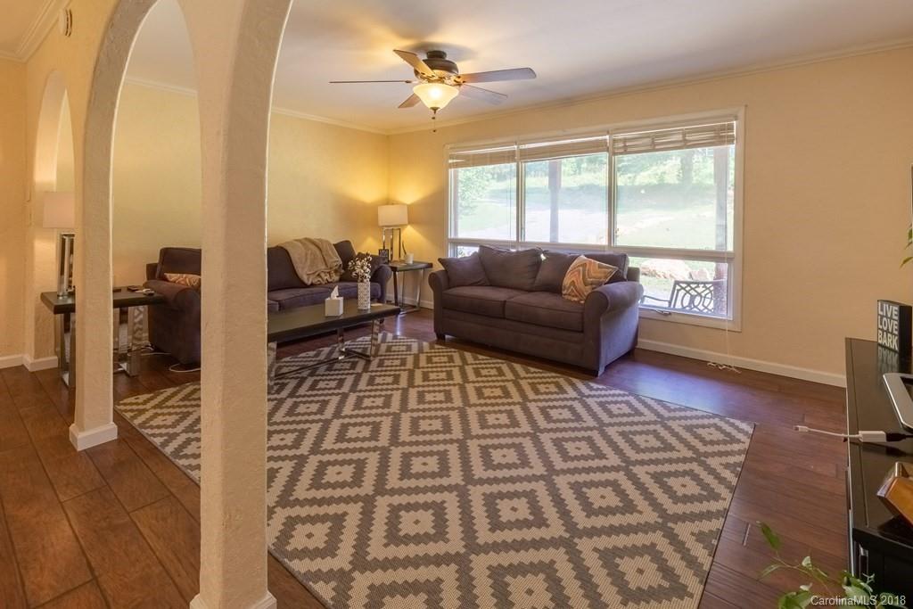 324 Racking Cove, Unit 2A Sylva, NC 28779 - Photo 7 of 35 Gallery Image 7