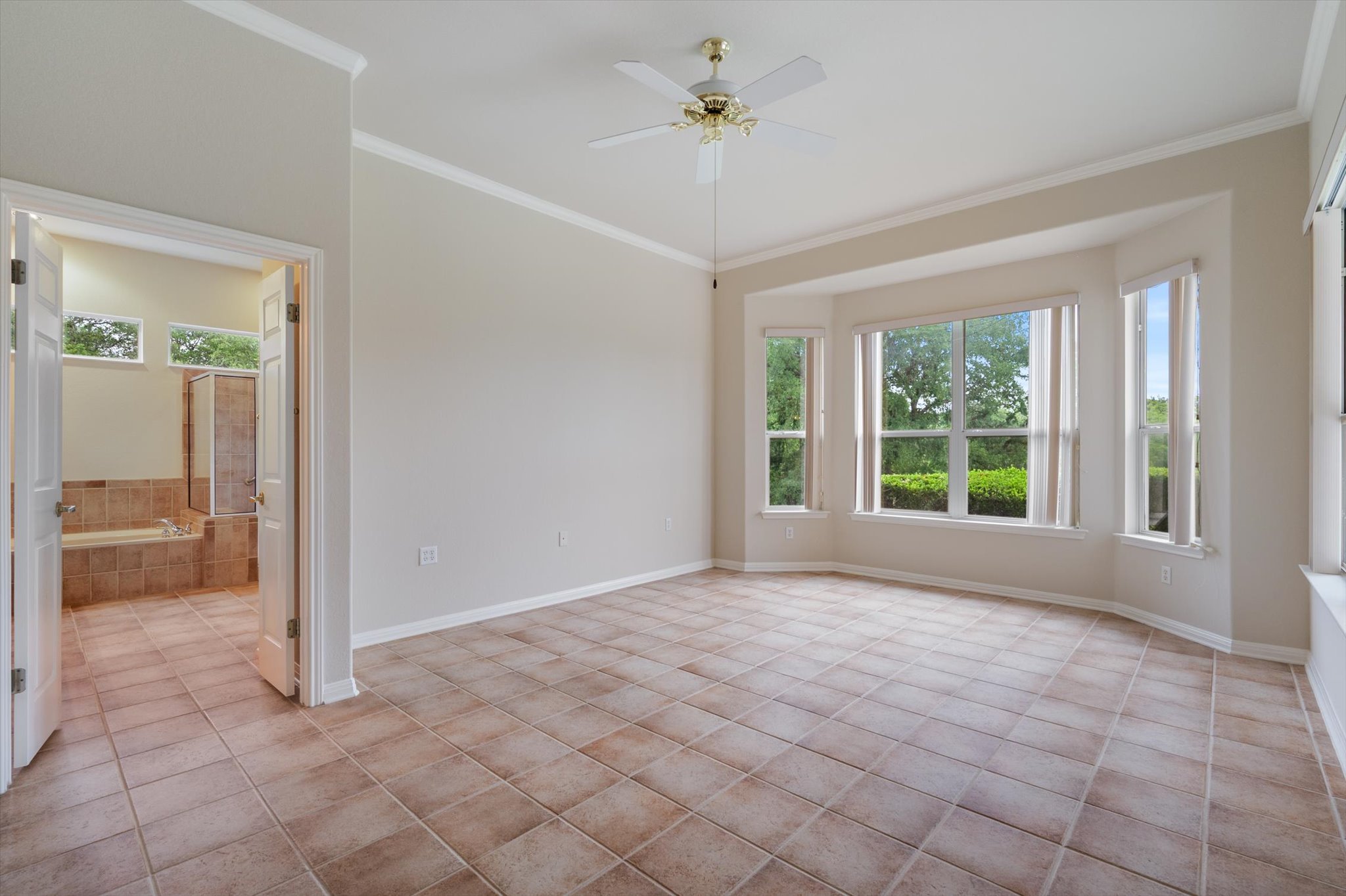 112 Goldenrod Way Georgetown, TX 78633 - Photo 18 of 40