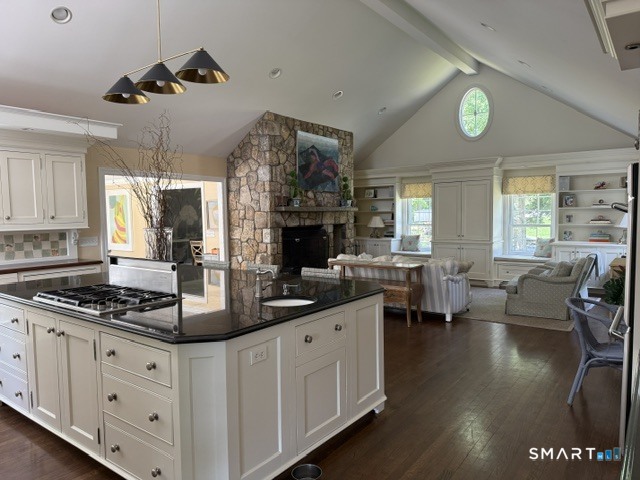 31 Harbor Road Darien, CT 06820 - Photo 5 of 15