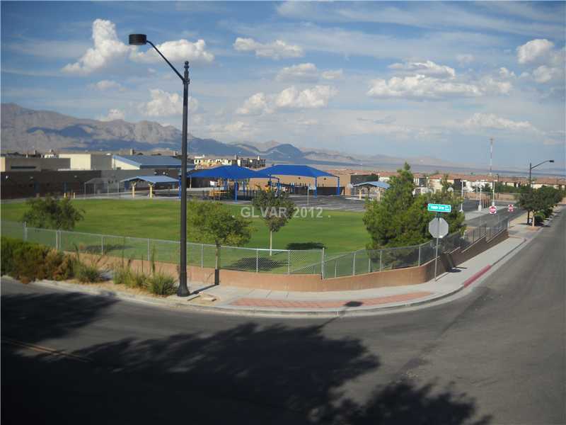 9105 Ripple Ridge Avenue, Unit 103 Las Vegas, NV 89149 - Photo 8 of 8 View.