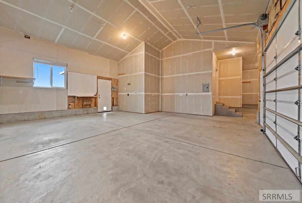 3915 East 116 North Rigby, ID 83442 - Photo 43 of 75