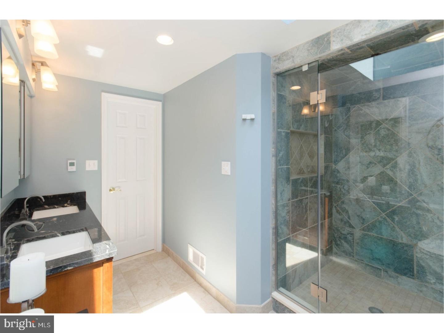 4848 Kings Road Doylestown, PA 18902 - Photo 13 of 25 Bathroom