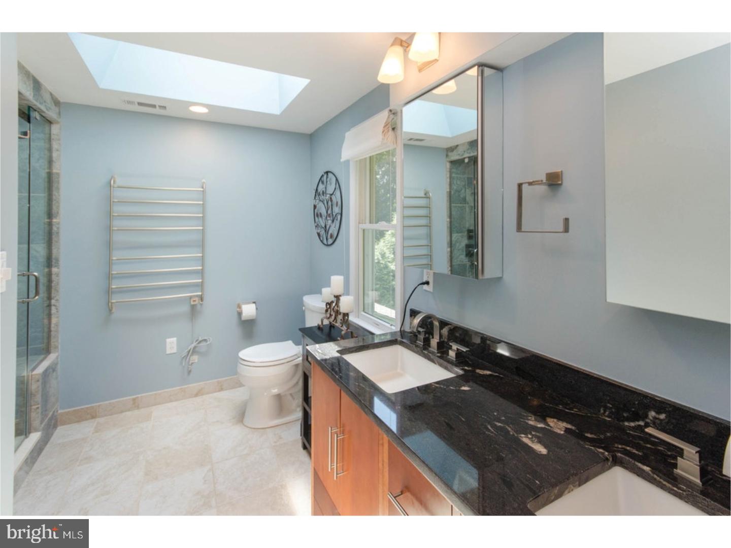 4848 Kings Road Doylestown, PA 18902 - Photo 14 of 25 Bathroom
