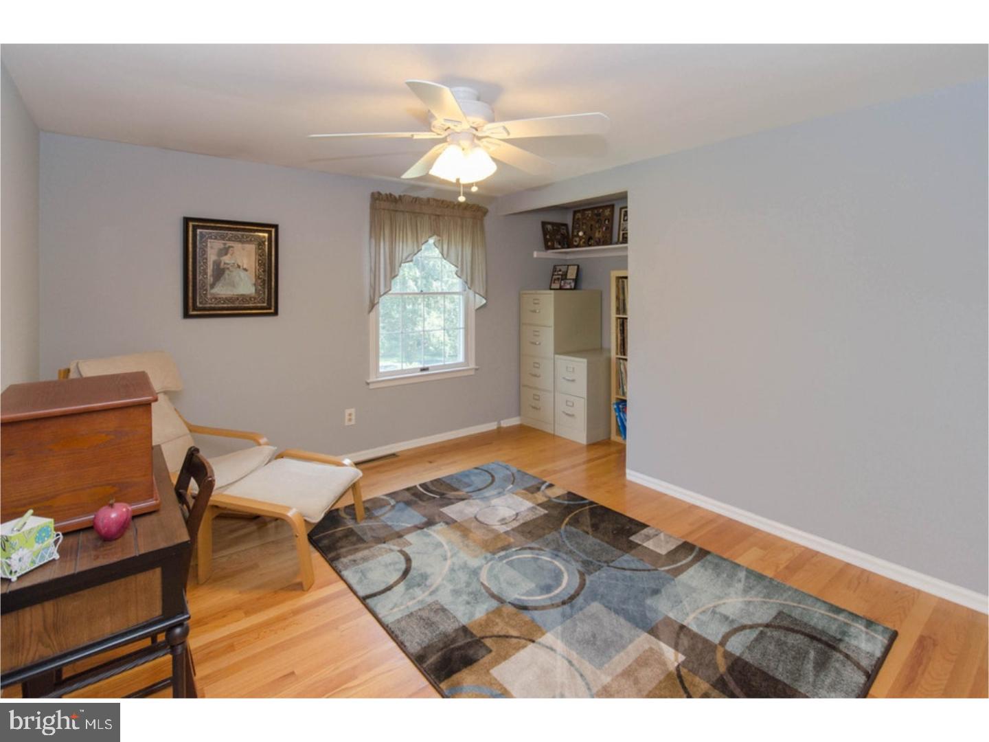 4848 Kings Road Doylestown, PA 18902 - Photo 15 of 25 Bedroom 2