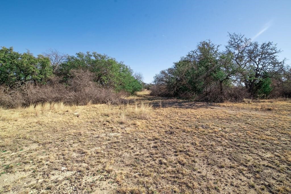 8472 Fm 1702 Hamilton, TX 76531 - Photo 4 of 4