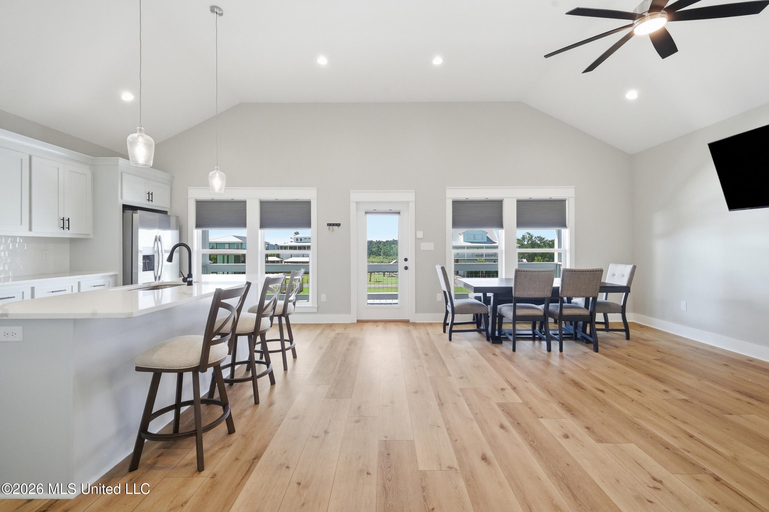 4062 Devon Street Bay St. Louis, MS 39520 - Photo 17 of 70 23_r6__0624