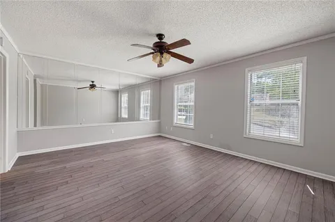 $325,000 | 1781 Millview Drive Northeast, Marietta, GA 30062