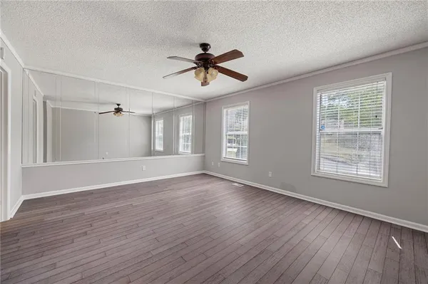 $325,000 | 1781 Millview Drive Northeast, Marietta, GA 30062