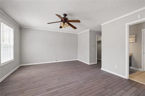 $325,000 | 1781 Millview Drive Northeast, Marietta, GA 30062