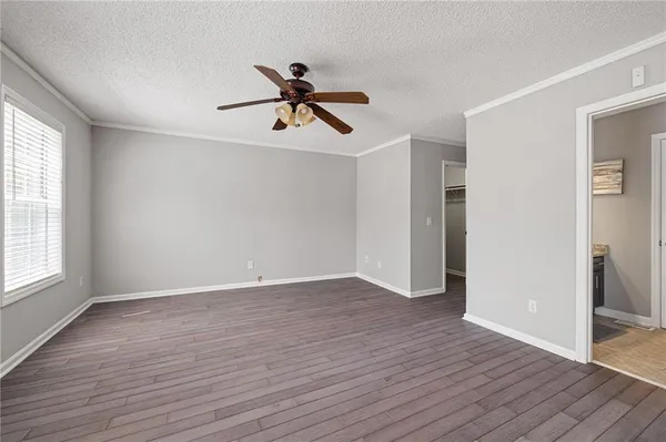 $325,000 | 1781 Millview Drive Northeast, Marietta, GA 30062