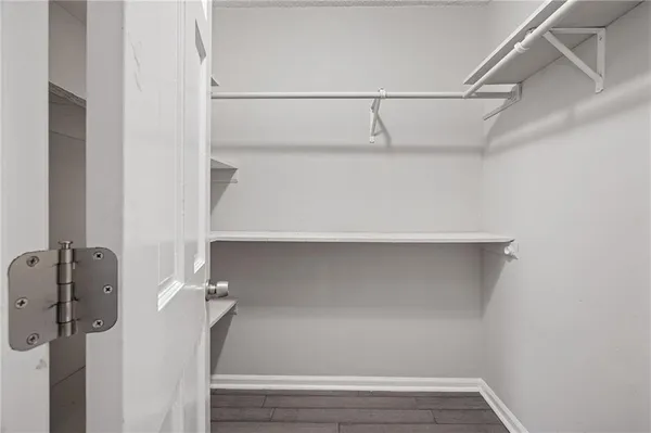 $325,000 | 1781 Millview Drive Northeast, Marietta, GA 30062