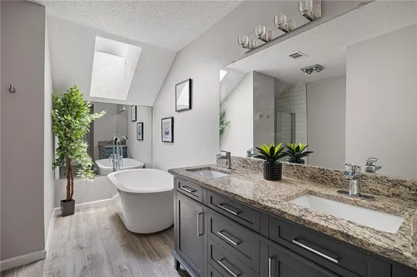 $325,000 | 1781 Millview Drive Northeast, Marietta, GA 30062