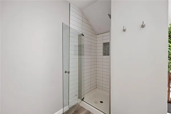 $325,000 | 1781 Millview Drive Northeast, Marietta, GA 30062