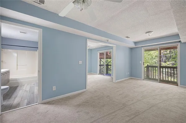 $325,000 | 1781 Millview Drive Northeast, Marietta, GA 30062