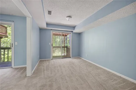 $325,000 | 1781 Millview Drive Northeast, Marietta, GA 30062
