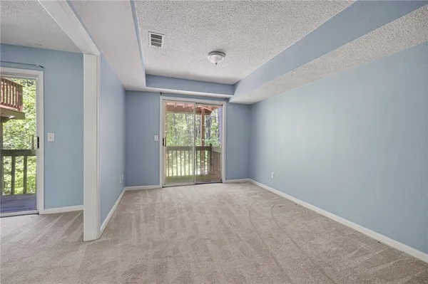 $325,000 | 1781 Millview Drive Northeast, Marietta, GA 30062