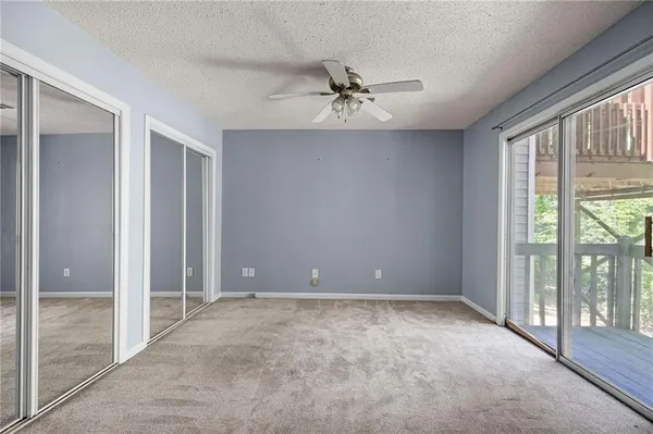 $325,000 | 1781 Millview Drive Northeast, Marietta, GA 30062