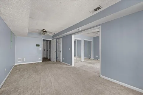 $325,000 | 1781 Millview Drive Northeast, Marietta, GA 30062