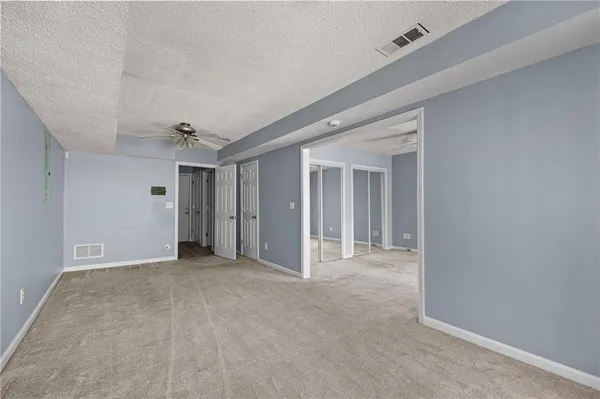 $325,000 | 1781 Millview Drive Northeast, Marietta, GA 30062