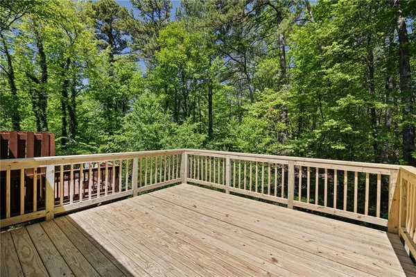 $325,000 | 1781 Millview Drive Northeast, Marietta, GA 30062