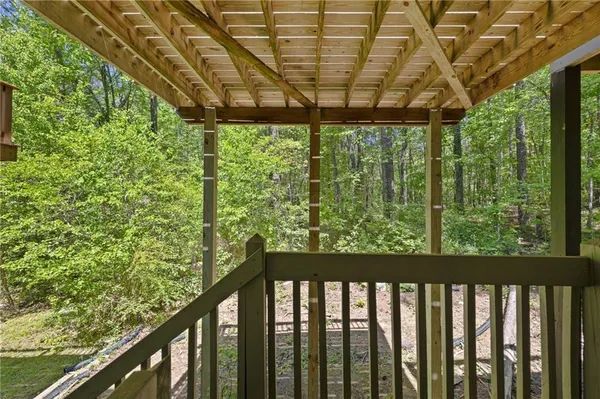 $325,000 | 1781 Millview Drive Northeast, Marietta, GA 30062