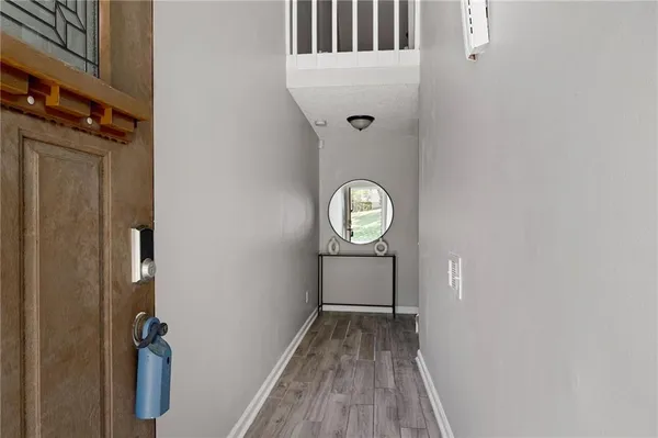 $325,000 | 1781 Millview Drive Northeast, Marietta, GA 30062