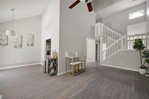 $325,000 | 1781 Millview Drive Northeast, Marietta, GA 30062