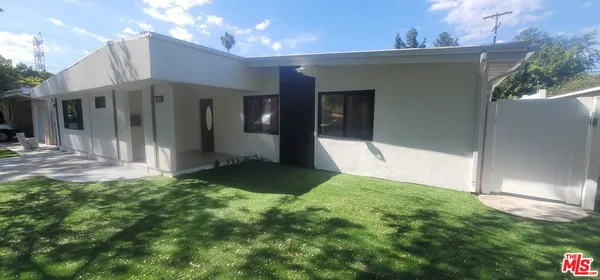 $1,450,000 | 18745 Lull Street, Reseda, CA 91335