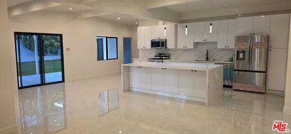 $1,450,000 | 18745 Lull Street, Reseda, CA 91335