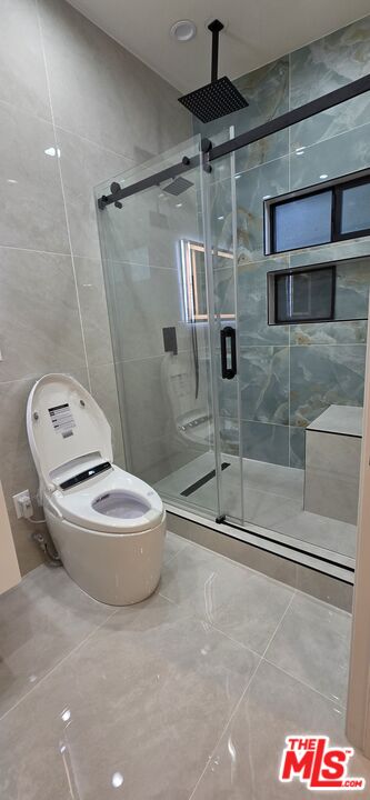 18745 Lull Street Reseda, CA 91335 - Photo 18 of 19