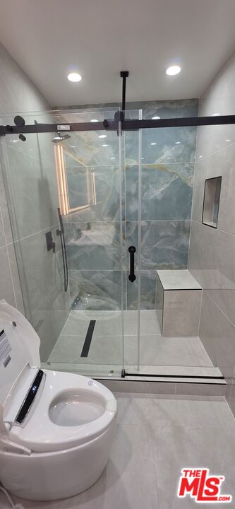 18745 Lull Street Reseda, CA 91335 - Photo 19 of 19