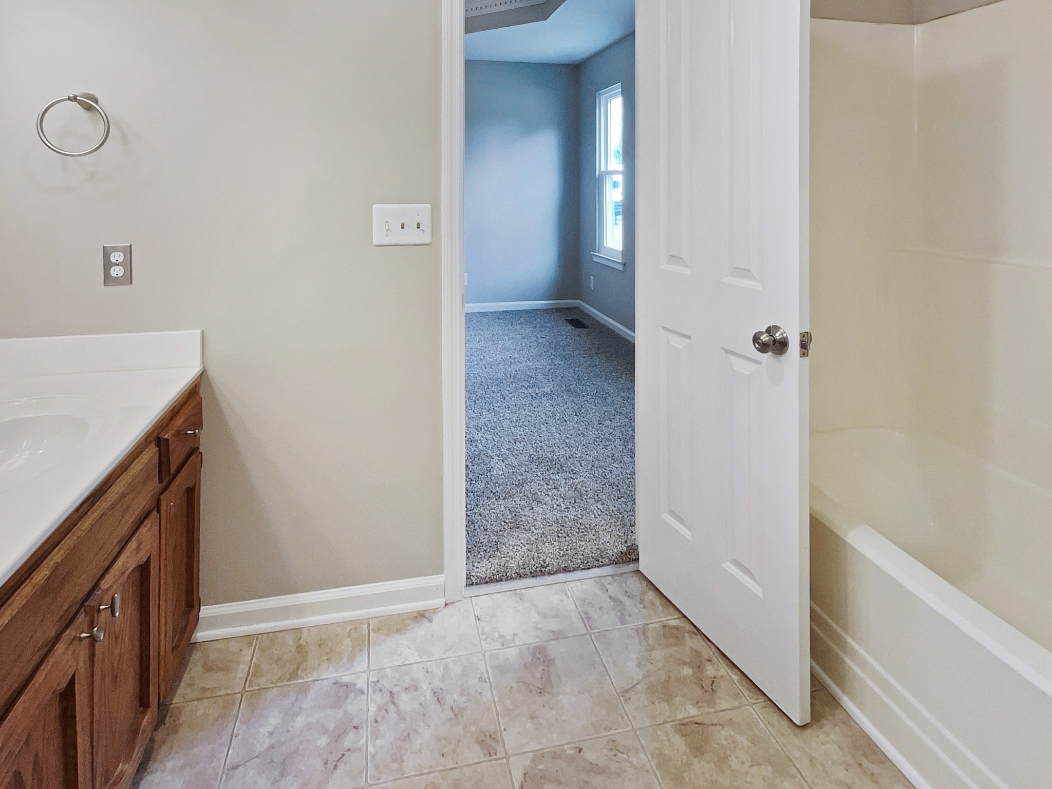 3407 Howard Road Murfreesboro, TN 37127 - Photo 14 of 19 Gallery Image 14